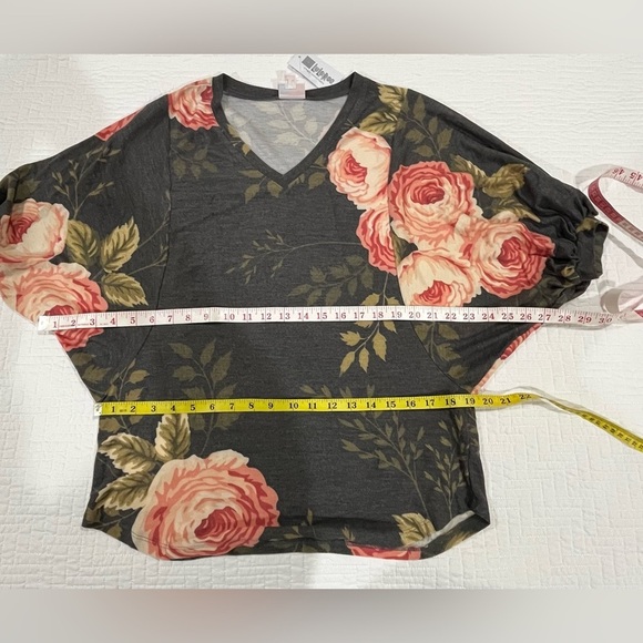 LULAROE :: OUTFIT - Picture 9 of 13